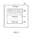 Fig. 13 - PRE-PROCESSING OF SCRIPTS IN WEB BROWSERS