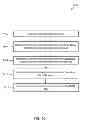 Fig. 14 - PRE-PROCESSING OF SCRIPTS IN WEB BROWSERS