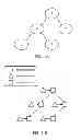 Fig. 15 - PRE-PROCESSING OF SCRIPTS IN WEB BROWSERS