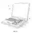 Fig. 17 - PRE-PROCESSING OF SCRIPTS IN WEB BROWSERS