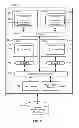 Fig. 03 - Resource prefetching via sandboxed execution