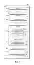 Fig. 06 - Resource prefetching via sandboxed execution