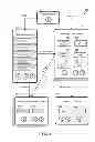 Fig. 07 - Resource prefetching via sandboxed execution