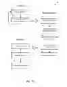 Fig. 10 - Resource prefetching via sandboxed execution
