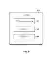 Fig. 13 - Resource prefetching via sandboxed execution