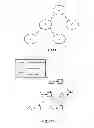 Fig. 15 - Resource prefetching via sandboxed execution