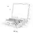Fig. 17 - Resource prefetching via sandboxed execution