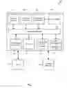 Fig. 02 - Processing a webpage by predicting the usage of document resources