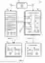 Fig. 07 - Processing a webpage by predicting the usage of document resources