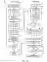 Fig. 09 - Processing a webpage by predicting the usage of document resources