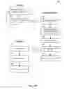 Fig. 10 - Processing a webpage by predicting the usage of document resources