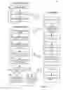 Fig. 11 - Processing a webpage by predicting the usage of document resources