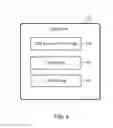 Fig. 13 - Processing a webpage by predicting the usage of document resources