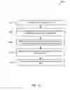 Fig. 14 - Processing a webpage by predicting the usage of document resources
