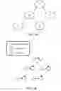 Fig. 15 - Processing a webpage by predicting the usage of document resources