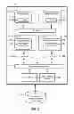 Fig. 03 - PRE-PROCESSING OF SCRIPTS IN WEB BROWSERS