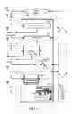Fig. 05 - PRE-PROCESSING OF SCRIPTS IN WEB BROWSERS
