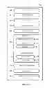 Fig. 06 - PRE-PROCESSING OF SCRIPTS IN WEB BROWSERS