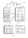 Fig. 07 - PRE-PROCESSING OF SCRIPTS IN WEB BROWSERS
