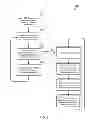 Fig. 08 - PRE-PROCESSING OF SCRIPTS IN WEB BROWSERS