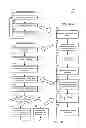 Fig. 11 - PRE-PROCESSING OF SCRIPTS IN WEB BROWSERS