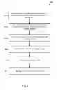 Fig. 12 - PRE-PROCESSING OF SCRIPTS IN WEB BROWSERS