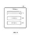 Fig. 13 - PRE-PROCESSING OF SCRIPTS IN WEB BROWSERS