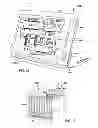 Fig. 16 - PRE-PROCESSING OF SCRIPTS IN WEB BROWSERS