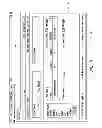 Fig. 04 - WEBSITE DEVELOPMENT TOOL