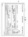 Fig. 05 - WEBSITE DEVELOPMENT TOOL