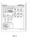 Fig. 10 - WEBSITE DEVELOPMENT TOOL