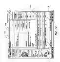 Fig. 13 - WEBSITE DEVELOPMENT TOOL