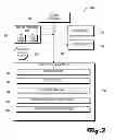 Fig. 03 - System for clipping webpages by traversing a dom, and highlighting a minimum number of words