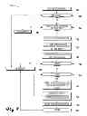 Fig. 08 - System for clipping webpages by traversing a dom, and highlighting a minimum number of words
