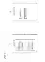 Fig. 07 - USER INTERFACE CONTROL FRAMEWORK FOR STAMPING OUT CONTROLS USING A DECLARATIVE TEMPLATE