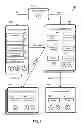 Fig. 07 - PREDICTING THE USAGE OF DOCUMENT RESOURCES