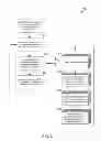 Fig. 08 - PREDICTING THE USAGE OF DOCUMENT RESOURCES