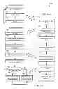 Fig. 11 - PREDICTING THE USAGE OF DOCUMENT RESOURCES