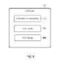 Fig. 13 - PREDICTING THE USAGE OF DOCUMENT RESOURCES