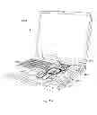 Fig. 17 - PREDICTING THE USAGE OF DOCUMENT RESOURCES