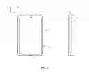 Fig. 02 - Mobile terminal device, storage medium, and display control method