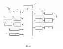 Fig. 03 - Mobile terminal device, storage medium, and display control method