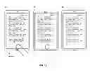 Fig. 06 - Mobile terminal device, storage medium, and display control method