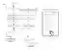 Fig. 24 - Mobile terminal device, storage medium, and display control method