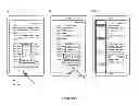 Fig. 25 - Mobile terminal device, storage medium, and display control method
