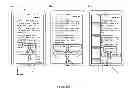 Fig. 26 - Mobile terminal device, storage medium, and display control method