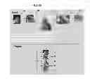 Fig. 02 - Method and Apparatus for Sequentially Displaying a Plurality of Images Including Selective Asynchronous Matching of a Subset of the Images