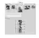 Fig. 03 - Method and Apparatus for Sequentially Displaying a Plurality of Images Including Selective Asynchronous Matching of a Subset of the Images