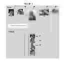 Fig. 04 - Method and Apparatus for Sequentially Displaying a Plurality of Images Including Selective Asynchronous Matching of a Subset of the Images