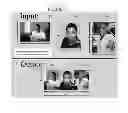 Fig. 05 - Method and Apparatus for Sequentially Displaying a Plurality of Images Including Selective Asynchronous Matching of a Subset of the Images